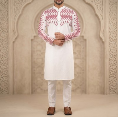 Stylish Premium Quality Panjabi